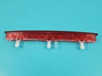 TRZECIE ŚWIATŁO STOP STOPU Skoda Yeti HB