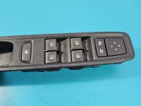 Przełącznik szyb Dacia Sandero III 20- EU 254113300R