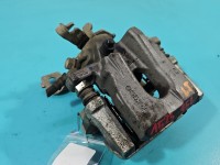 Zacisk tył lewy LEXUS CT 10-22 1.8 VVTI HB