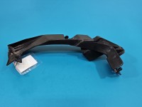 Ślizg zderzaka tył lewy Alfa romeo Stelvio 50535781