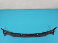 Podszybie Vw Touran I 1K0819403