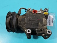Sprężarka klimatyzacji kompresor 447220-6350 Toyota Corolla Verso I 2.0 D4D