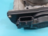 Przepustnica Nissan Qashqai I J10 06-13 2.0 16V