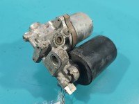 Pompa abs LEXUS NX I 14-21 2.5 16V 2AR 47070-12010