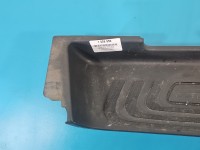 Listwa progowa prawa PRÓG NAKŁADKA Mercedes Vito W447 14- A4476801606