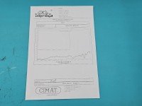 Turbosprężarka Regenerowana Opel Mokka B 20- 901680-2, 9845031980, BAH09185P 1.2 T 131KM