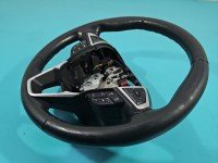 Kierownica Ford S-max II MK2 Kierownica Ford S-max II MK2