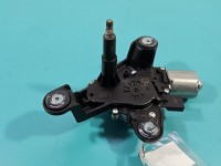 Silniczek Silnik wycieraczki tył Citroen C3 III 16-24 039025112, 9811259980 HB 3PIN