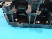 Kolektor ssący HYUNDAI i20 II 14-20 39300-03000, 9022010007 1.2 16V (G4LA)