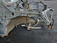 Podłużnica prawa fartuch Subaru Forester IV SJ 12-18