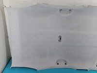 Podsufitka Fiat Tipo II 15- 7356426210E HB