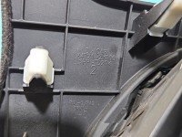 Kratka nawiewu Hyundai Ix35 09-13 97480-2S000