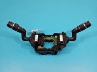 Przełącznik zespolony Jaguar XE X760