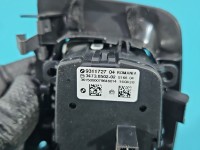 Przełącznik włącznik świateł BMW X5 F15 9311727