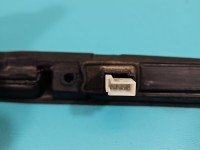 Klamka klapy tył Bmw X3 e83 5113-7054941, 51137054941