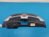 Atrapa grill Fiat Freemont
