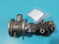 Zawór egr Audi A4 B7 06B131817E 1.8 T 20V (BFB) Benzyna, Producent części: Audi