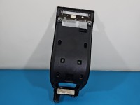 Konsola panel nawiewu Volvo V50 S40 II 8697155, 19206, 8623067