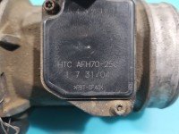 Przepływomierz Audi A6 C5 059906461D 2.5 tdi