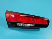 Lampa tył lewa klapy Fiat Tipo II 15- HB EUROPA 00520710220E