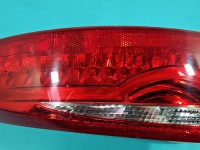 Lampa tył prawa JAGUAR XF II X260 sedan EUROPA GX63-13404-AE