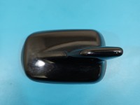 Antena Audi A4 B9 4M0035503E LY9T