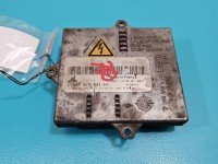 Przetwornica xenon Peugeot 407 1307329091