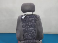 Fotel lewy przód kierowcy Toyota Corolla E11 3d EUROPA