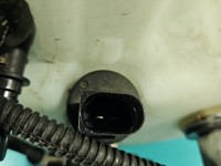 Zbiornik Zbiorniczek płynu spryskiwacza Ford Kuga Mk2 II 13-19