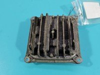 Przetwornica xenon Infiniti Q30 A2228700789