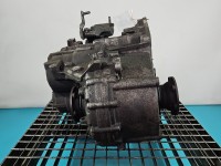 Skrzynia biegów Vw Passat B6 2.0 tdi bve