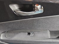 Tapicerka drzwi przód prawa boczek pasażera Kia Sorento III 14-20 82323-C5000