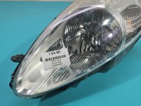 Reflektor lewy lampa przód Fiat Grande Punto EUROPA