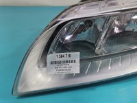 Reflektor lewy lampa przód VOLVO V70 III EUROPA 31420019