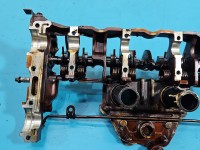 Wałek rozrządu Bmw e46 1.8 16V