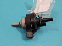 Czujnik ciśnienia paliwa Dacia Duster II 18- 269516045 regulator