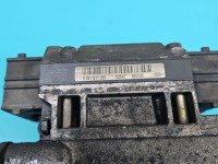 Pompa wtryskowa Opel Zafira A 0470504227, 55556383 2.0 dti