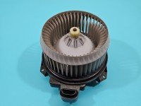 Dmuchawa nawiewu wentylator Toyota Rav4 III 05- 272700-8044 EUROPA