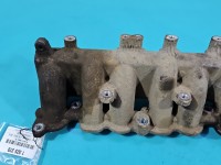 Kolektor ssący Toyota Land Cruiser 120 J120 3.0 D4D (1KD)