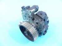 Pompa wtryskowa Mazda 3 I BK 1.6 CITD 0445010089, 9651844380