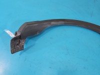 Listwa błotnika tył prawa Toyota Rav4 IV 75606-42190