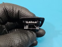 Mikrofon BMW iX3 G08 8794736