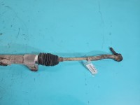 Przekładnia kierownicza maglownica Toyota Prius II XW20 03-