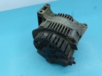 TEST Alternator Mercedes W168 2541968B 1.7 cdi