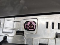 Licznik BMW iX1 U11 0.0 elektryczny 5A43053 EUROPA