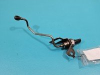 Czujnik ciśnienia spalin Volvo V60 I 10- 31319419