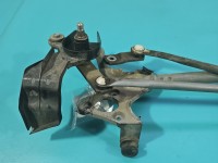 Mechanizm wycieraczek Toyota Rav4 IV europa