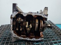 Blok silnika Toyota Aygo II 14-22 1.0 vvti (1KR)