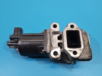 Zawór egr Opel Zafira B K5T70380 1.7 cdti (A17DTR) Producent części: OPEL, 5 PIN