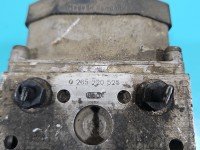 Pompa abs Audi A4 B5 8E0614111AH, 0265220525